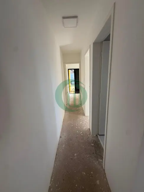 Apartamento com 2 quartos à venda, 88m2 em Vila Vitória, Santo Andre - SP - imagem 8 Foto 8 de Apartamento com 2 quartos à venda, 88m2 em Vila Vitória, Santo Andre - SP