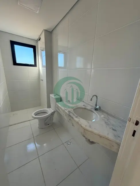 Apartamento com 2 quartos à venda, 88m2 em Vila Vitória, Santo Andre - SP - imagem 7 Foto 7 de Apartamento com 2 quartos à venda, 88m2 em Vila Vitória, Santo Andre - SP