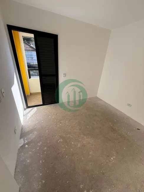 Apartamento com 2 quartos à venda, 88m2 em Vila Vitória, Santo Andre - SP - imagem 9 Foto 9 de Apartamento com 2 quartos à venda, 88m2 em Vila Vitória, Santo Andre - SP