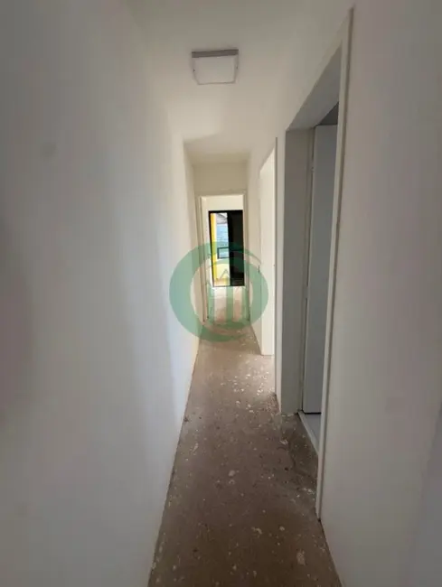 Apartamento com 2 quartos à venda, 88m2 em Vila Vitória, Santo Andre - SP - imagem 8 Foto 8 de Apartamento com 2 quartos à venda, 88m2 em Vila Vitória, Santo Andre - SP