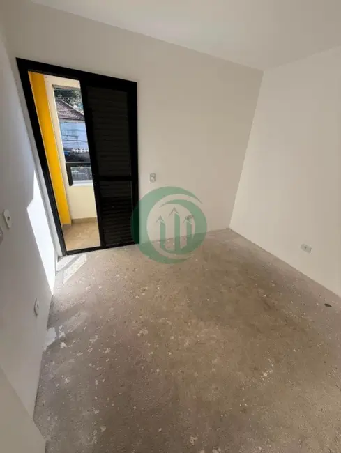 Apartamento com 2 quartos à venda, 88m2 em Vila Vitória, Santo Andre - SP - imagem 9 Foto 9 de Apartamento com 2 quartos à venda, 88m2 em Vila Vitória, Santo Andre - SP