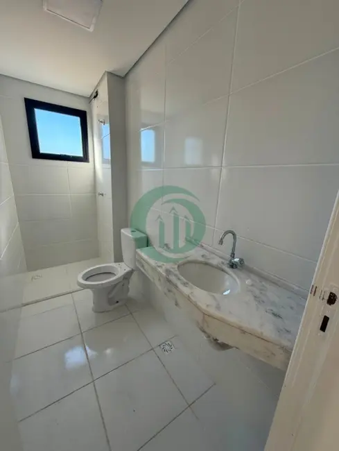 Apartamento com 2 quartos à venda, 88m2 em Vila Vitória, Santo Andre - SP - imagem 7 Foto 7 de Apartamento com 2 quartos à venda, 88m2 em Vila Vitória, Santo Andre - SP