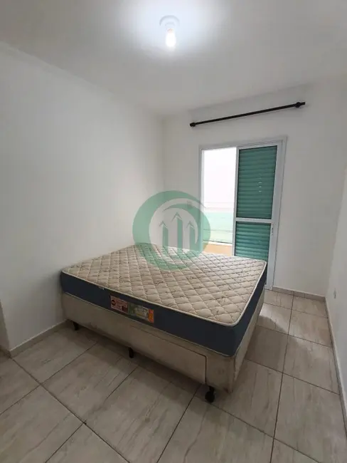 Apartamento com 3 quartos à venda, 70m2 em Vila Pires, Santo Andre - SP - imagem 7 Foto 7 de Apartamento com 3 quartos à venda, 70m2 em Vila Pires, Santo Andre - SP
