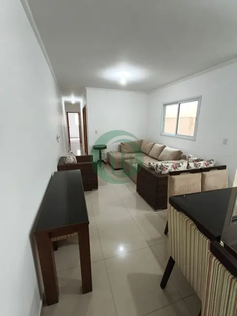 Apartamento com 3 quartos à venda, 70m2 em Vila Pires, Santo Andre - SP - imagem 2 Foto 2 de Apartamento com 3 quartos à venda, 70m2 em Vila Pires, Santo Andre - SP