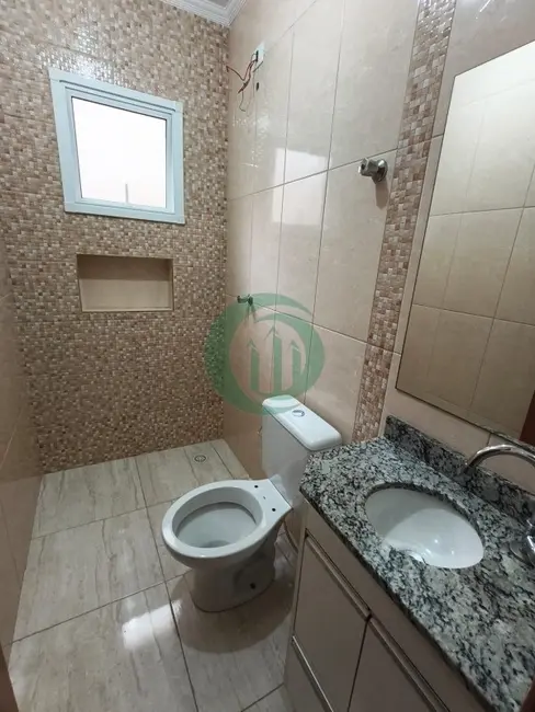 Apartamento com 3 quartos à venda, 70m2 em Vila Pires, Santo Andre - SP - imagem 5 Foto 5 de Apartamento com 3 quartos à venda, 70m2 em Vila Pires, Santo Andre - SP