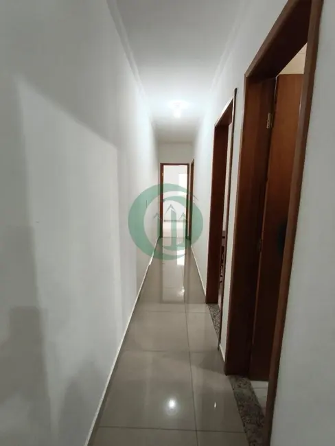 Apartamento com 3 quartos à venda, 70m2 em Vila Pires, Santo Andre - SP - imagem 6 Foto 6 de Apartamento com 3 quartos à venda, 70m2 em Vila Pires, Santo Andre - SP