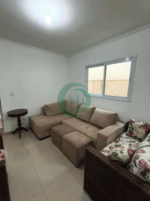 Apartamento com 3 quartos à venda, 70m2 em Vila Pires, Santo Andre - SP - imagem 1 Foto 1 de Apartamento com 3 quartos à venda, 70m2 em Vila Pires, Santo Andre - SP