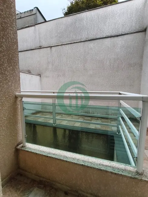 Apartamento com 3 quartos à venda, 70m2 em Vila Pires, Santo Andre - SP - imagem 9 Foto 9 de Apartamento com 3 quartos à venda, 70m2 em Vila Pires, Santo Andre - SP