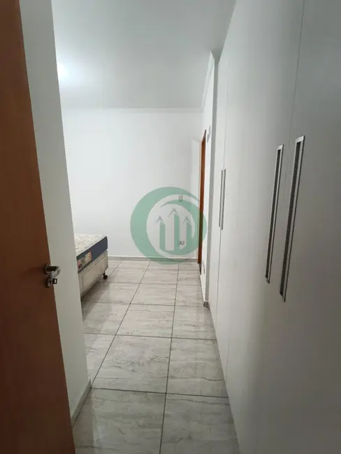 Apartamento com 3 quartos à venda, 70m2 em Vila Pires, Santo Andre - SP - imagem 8 Foto 8 de Apartamento com 3 quartos à venda, 70m2 em Vila Pires, Santo Andre - SP