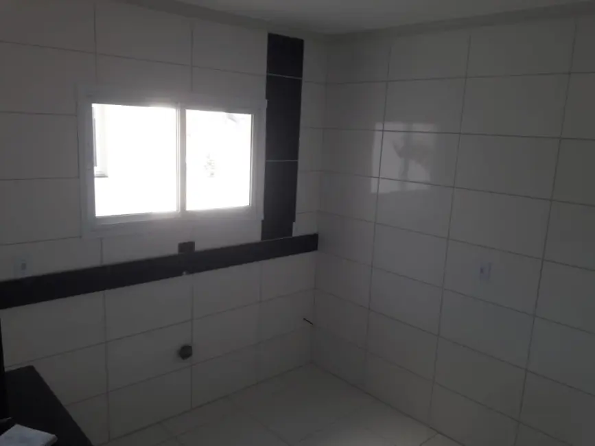 Apartamento com 2 quartos à venda, 60m2 em Vila Bela Vista, Santo Andre - SP - imagem 4 Foto 4 de Apartamento com 2 quartos à venda, 60m2 em Vila Bela Vista, Santo Andre - SP