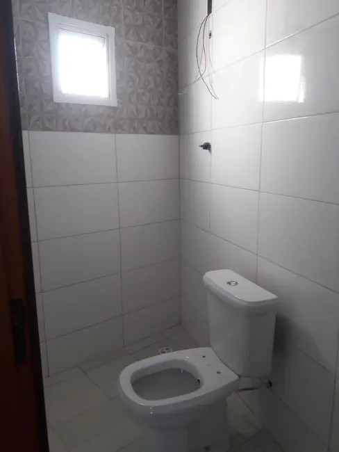 Apartamento com 2 quartos à venda, 60m2 em Vila Bela Vista, Santo Andre - SP - imagem 6 Foto 6 de Apartamento com 2 quartos à venda, 60m2 em Vila Bela Vista, Santo Andre - SP