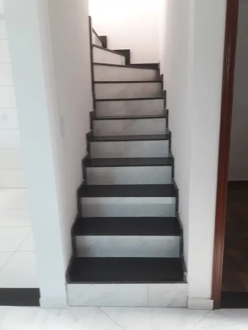 Apartamento com 2 quartos à venda, 60m2 em Vila Bela Vista, Santo Andre - SP - imagem 8 Foto 8 de Apartamento com 2 quartos à venda, 60m2 em Vila Bela Vista, Santo Andre - SP