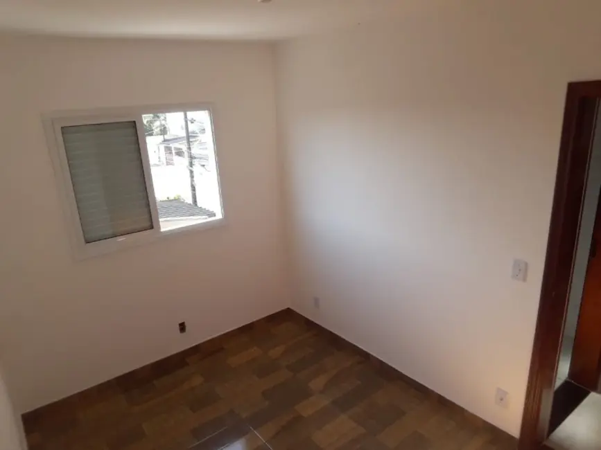 Apartamento com 2 quartos à venda, 60m2 em Vila Bela Vista, Santo Andre - SP - imagem 7 Foto 7 de Apartamento com 2 quartos à venda, 60m2 em Vila Bela Vista, Santo Andre - SP