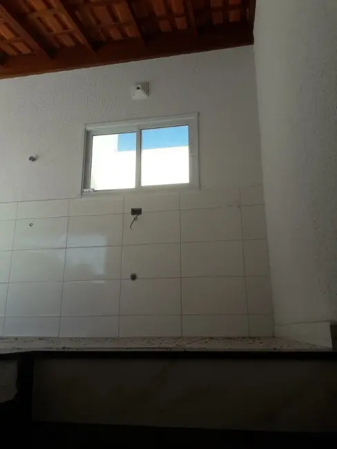 Apartamento com 2 quartos à venda, 60m2 em Vila Bela Vista, Santo Andre - SP - imagem 9 Foto 9 de Apartamento com 2 quartos à venda, 60m2 em Vila Bela Vista, Santo Andre - SP