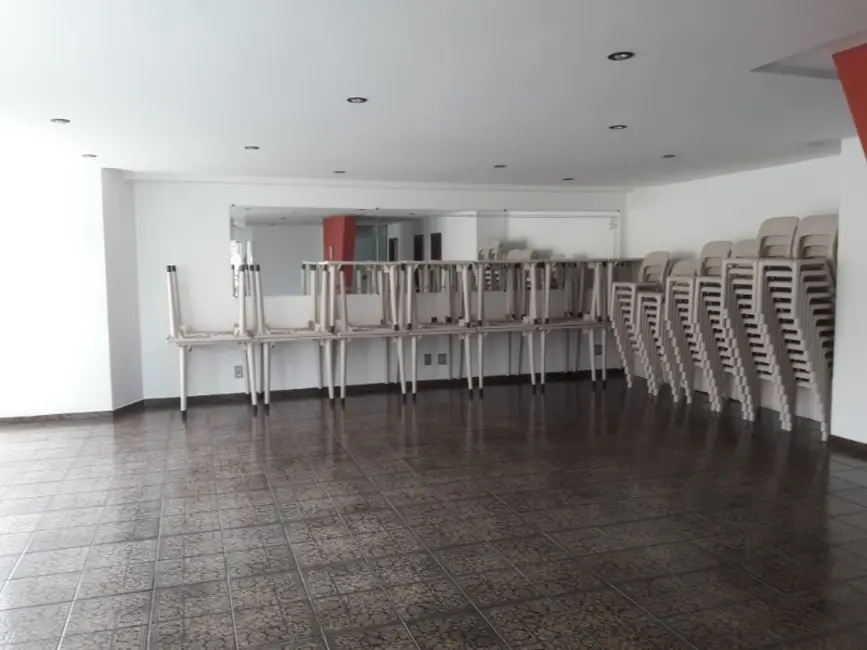 Foto 8 de Apartamento com 3 quartos à venda, 135m2 em Parque das Nações, Santo Andre - SP