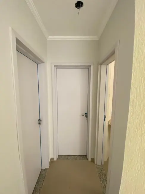 Apartamento com 2 quartos à venda, 53m2 em Vila Tibiriçá, Santo Andre - SP - imagem 7 Foto 7 de Apartamento com 2 quartos à venda, 53m2 em Vila Tibiriçá, Santo Andre - SP