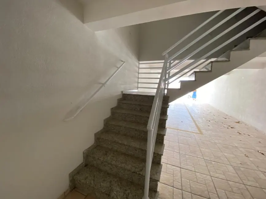 Apartamento com 2 quartos à venda, 53m2 em Vila Tibiriçá, Santo Andre - SP - imagem 3 Foto 3 de Apartamento com 2 quartos à venda, 53m2 em Vila Tibiriçá, Santo Andre - SP