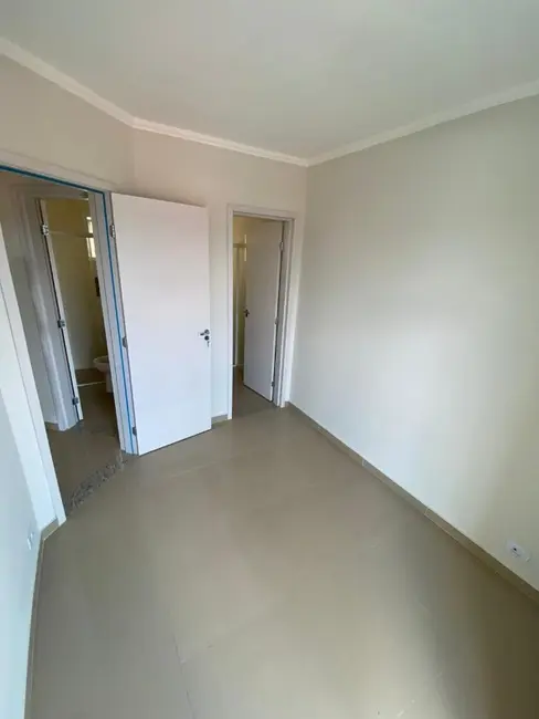 Apartamento com 2 quartos à venda, 53m2 em Vila Tibiriçá, Santo Andre - SP - imagem 9 Foto 9 de Apartamento com 2 quartos à venda, 53m2 em Vila Tibiriçá, Santo Andre - SP