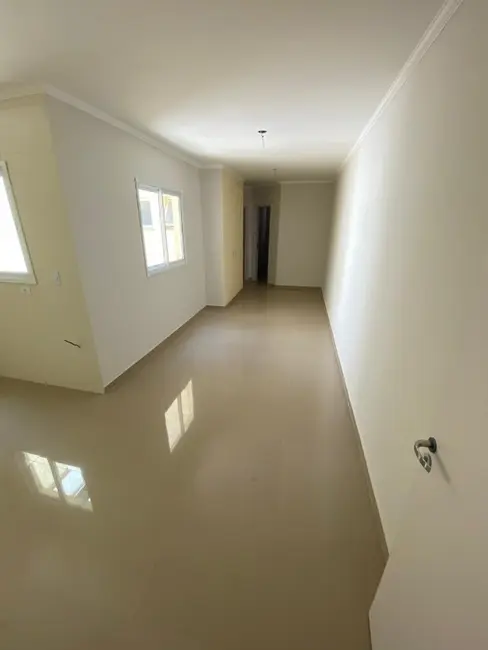 Apartamento com 2 quartos à venda, 53m2 em Vila Tibiriçá, Santo Andre - SP - imagem 5 Foto 5 de Apartamento com 2 quartos à venda, 53m2 em Vila Tibiriçá, Santo Andre - SP