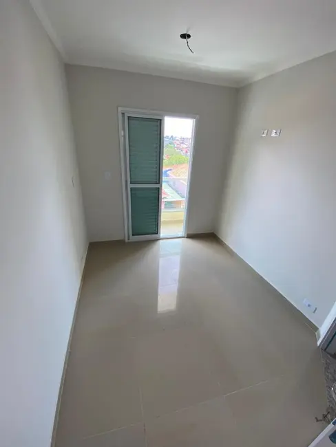 Apartamento com 2 quartos à venda, 53m2 em Vila Tibiriçá, Santo Andre - SP - imagem 8 Foto 8 de Apartamento com 2 quartos à venda, 53m2 em Vila Tibiriçá, Santo Andre - SP
