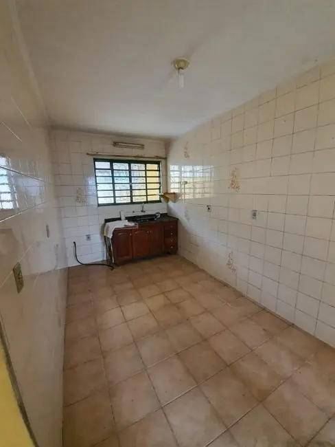 Foto 2 de Terreno / Lote à venda, 125m2 em Vila Humaitá, Santo Andre - SP
