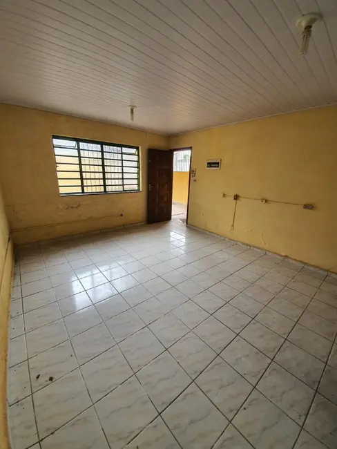 Foto 1 de Terreno / Lote à venda, 125m2 em Vila Humaitá, Santo Andre - SP
