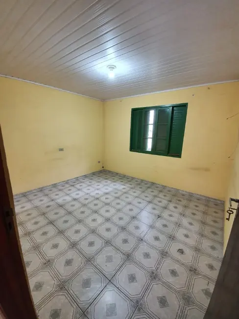 Foto 3 de Terreno / Lote à venda, 125m2 em Vila Humaitá, Santo Andre - SP