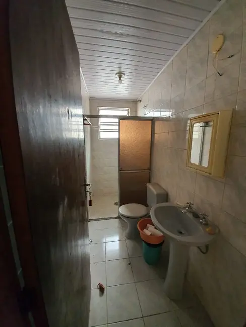 Foto 4 de Terreno / Lote à venda, 125m2 em Vila Humaitá, Santo Andre - SP