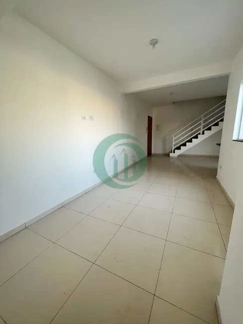 Foto 4 de Apartamento com 2 quartos à venda, 52m2 em Vila Pires, Santo Andre - SP