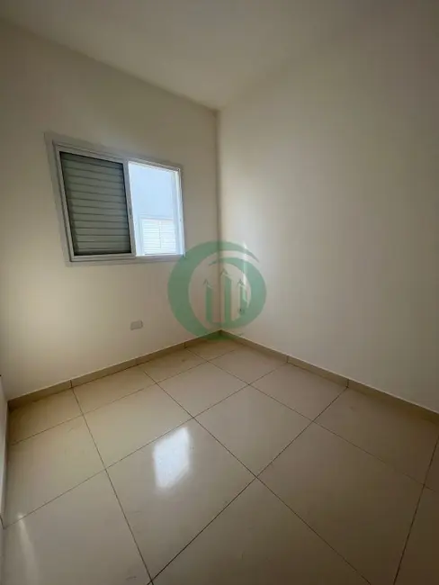 Foto 9 de Apartamento com 2 quartos à venda, 52m2 em Vila Pires, Santo Andre - SP