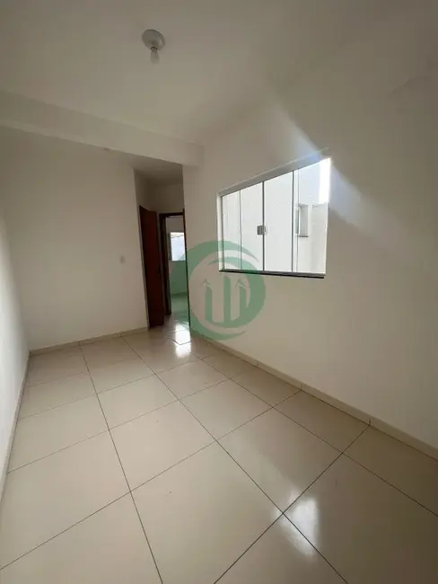 Foto 3 de Apartamento com 2 quartos à venda, 45m2 em Vila Pires, Santo Andre - SP