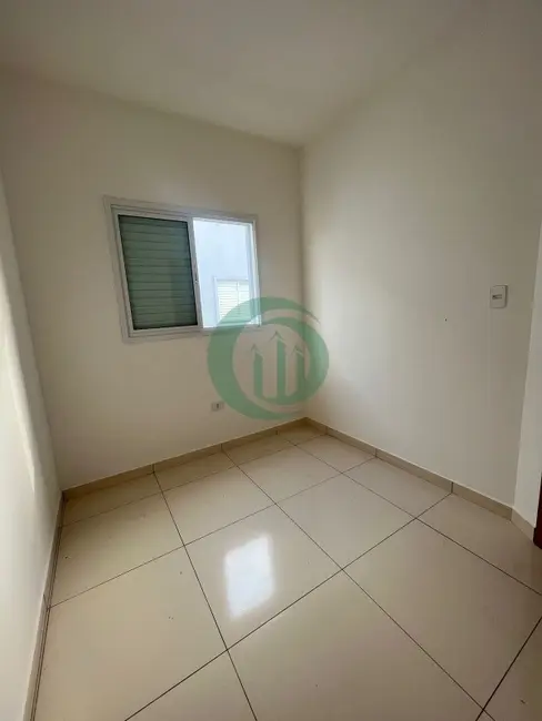 Foto 9 de Apartamento com 2 quartos à venda, 45m2 em Vila Pires, Santo Andre - SP