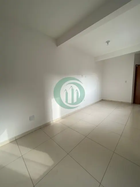 Foto 4 de Apartamento com 2 quartos à venda, 45m2 em Vila Pires, Santo Andre - SP