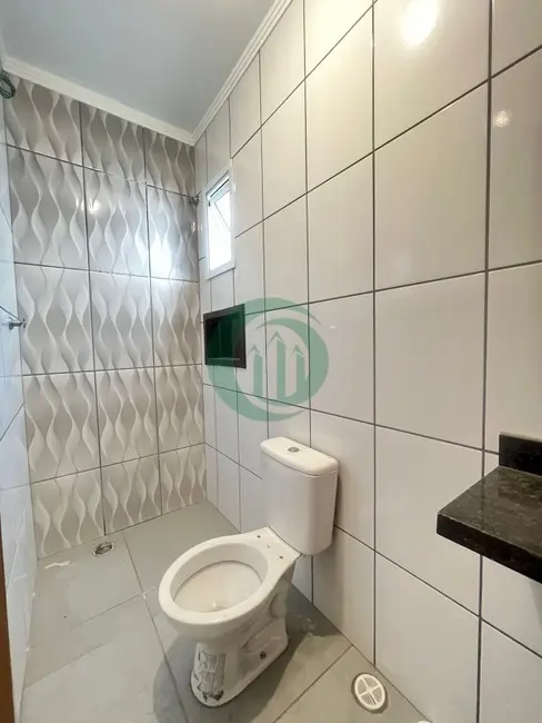Foto 7 de Apartamento com 2 quartos à venda, 52m2 em Vila Pires, Santo Andre - SP