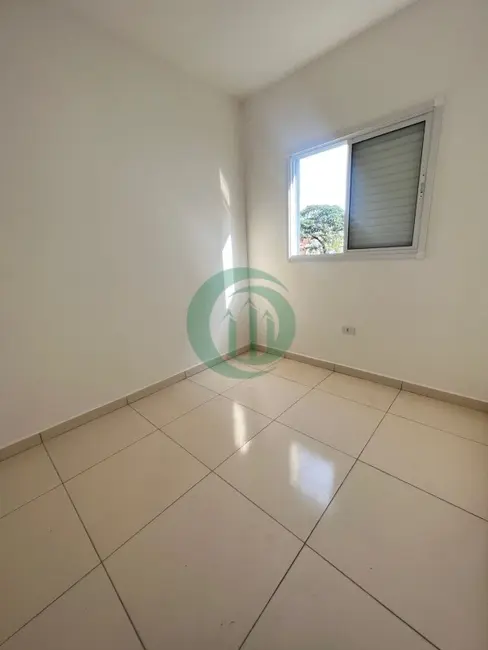Foto 8 de Apartamento com 2 quartos à venda, 52m2 em Vila Pires, Santo Andre - SP