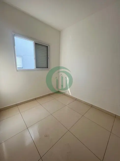 Foto 9 de Apartamento com 2 quartos à venda, 52m2 em Vila Pires, Santo Andre - SP