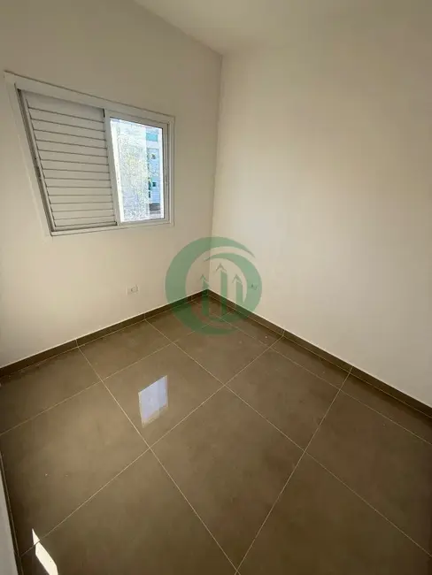 Apartamento com 2 quartos à venda, 40m2 em Vila Pires, Santo Andre - SP - imagem 9 Foto 9 de Apartamento com 2 quartos à venda, 40m2 em Vila Pires, Santo Andre - SP