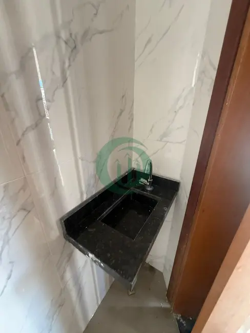 Apartamento com 2 quartos à venda, 40m2 em Vila Pires, Santo Andre - SP - imagem 6 Foto 6 de Apartamento com 2 quartos à venda, 40m2 em Vila Pires, Santo Andre - SP