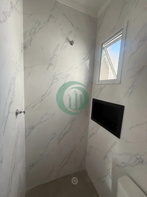 Apartamento com 2 quartos à venda, 40m2 em Vila Pires, Santo Andre - SP - imagem 5 Foto 5 de Apartamento com 2 quartos à venda, 40m2 em Vila Pires, Santo Andre - SP