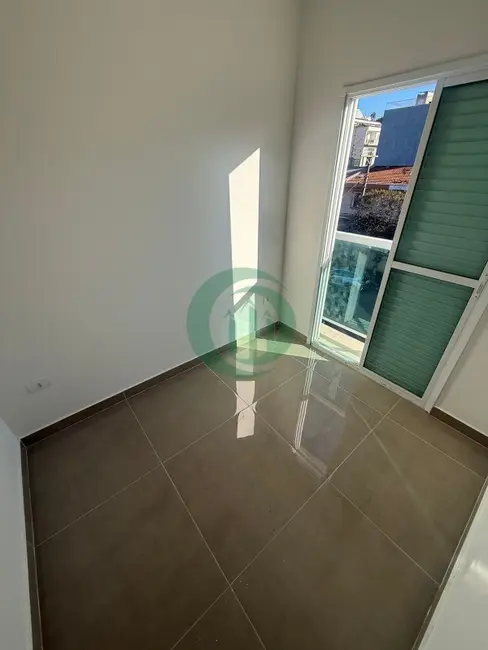 Apartamento com 2 quartos à venda, 40m2 em Vila Pires, Santo Andre - SP - imagem 8 Foto 8 de Apartamento com 2 quartos à venda, 40m2 em Vila Pires, Santo Andre - SP