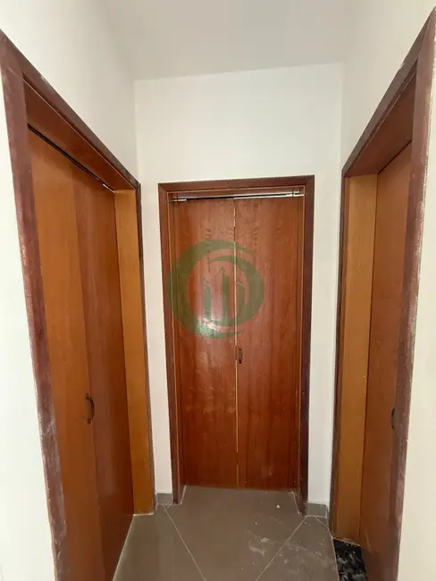 Apartamento com 2 quartos à venda, 40m2 em Vila Pires, Santo Andre - SP - imagem 7 Foto 7 de Apartamento com 2 quartos à venda, 40m2 em Vila Pires, Santo Andre - SP