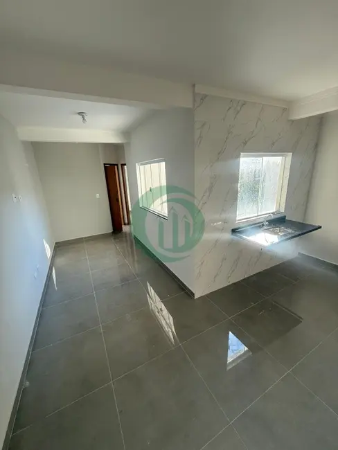 Apartamento com 2 quartos à venda, 40m2 em Vila Pires, Santo Andre - SP - imagem 1 Foto 1 de Apartamento com 2 quartos à venda, 40m2 em Vila Pires, Santo Andre - SP