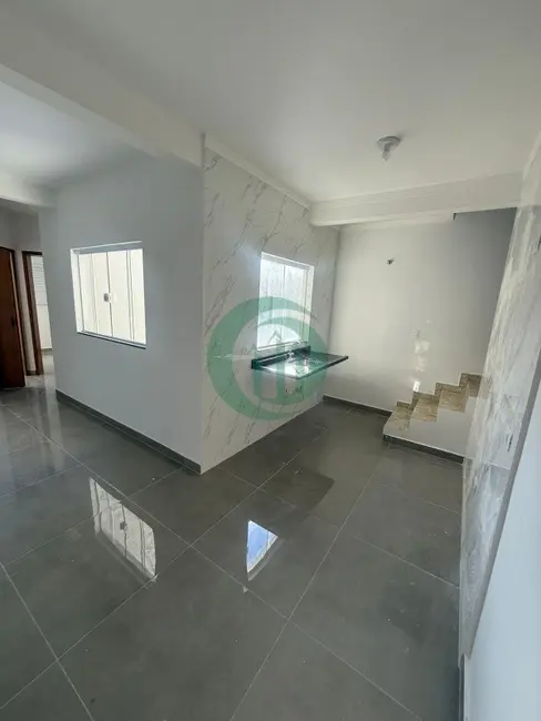 Apartamento com 2 quartos à venda, 40m2 em Vila Pires, Santo Andre - SP - imagem 3 Foto 3 de Apartamento com 2 quartos à venda, 40m2 em Vila Pires, Santo Andre - SP