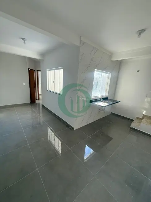 Apartamento com 2 quartos à venda, 40m2 em Vila Pires, Santo Andre - SP - imagem 2 Foto 2 de Apartamento com 2 quartos à venda, 40m2 em Vila Pires, Santo Andre - SP