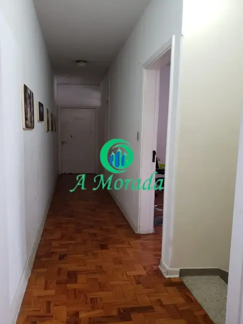 Foto 7 de Casa com 3 quartos à venda, 140m2 em Casa Branca, Santo Andre - SP