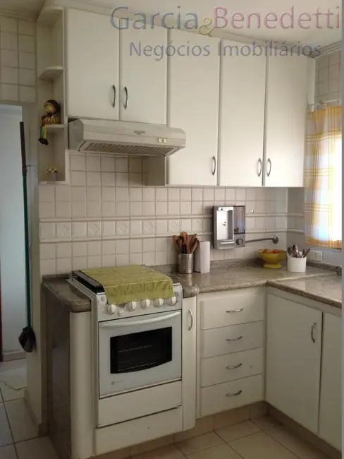Foto 9 de Apartamento com 3 quartos à venda, 173m2 em Jundiai - SP
