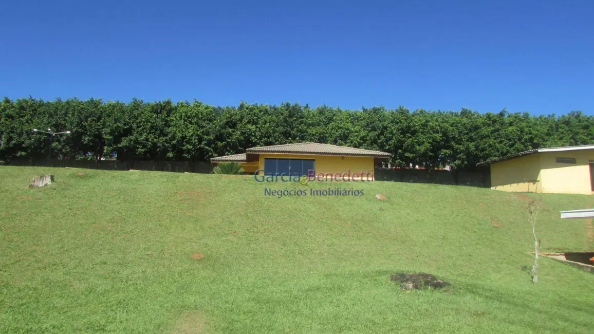 Foto 18 de Terreno / Lote à venda em Jundiai - SP