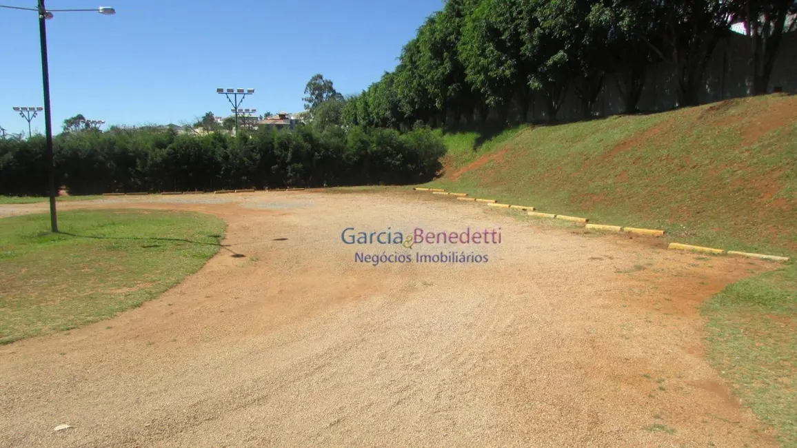 Foto 13 de Terreno / Lote à venda em Jundiai - SP