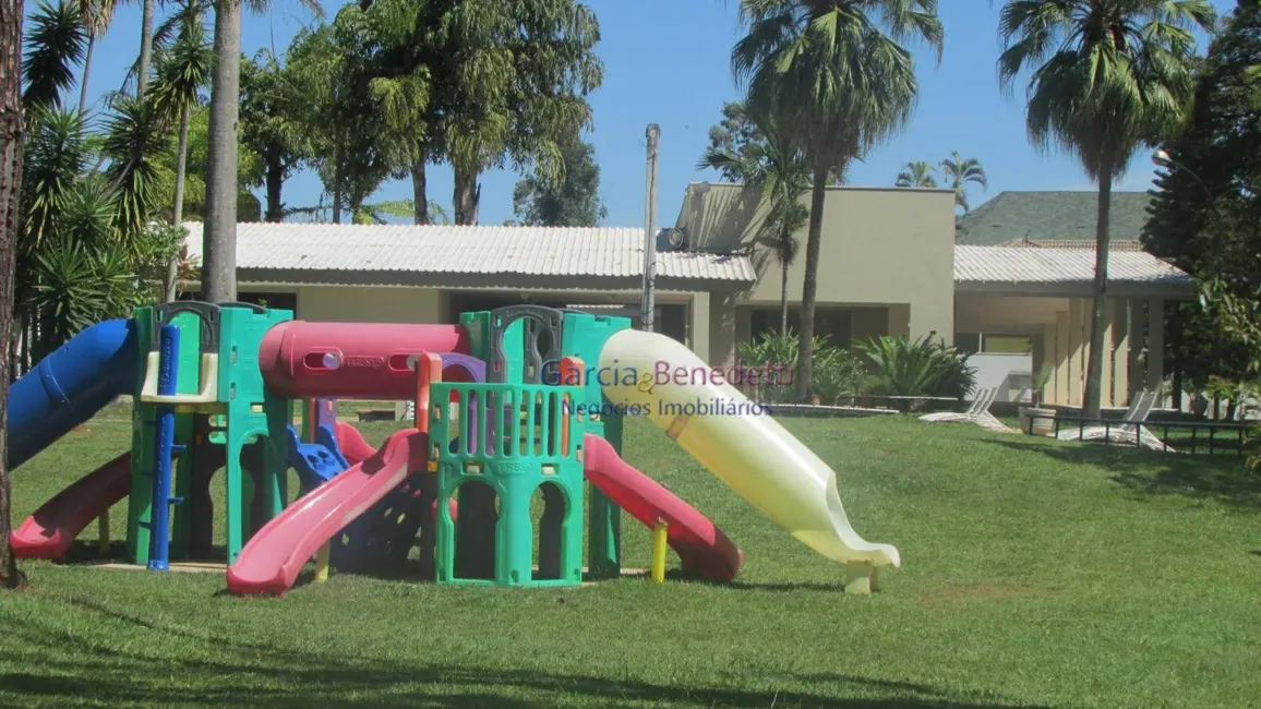 Foto 24 de Terreno / Lote à venda em Jundiai - SP