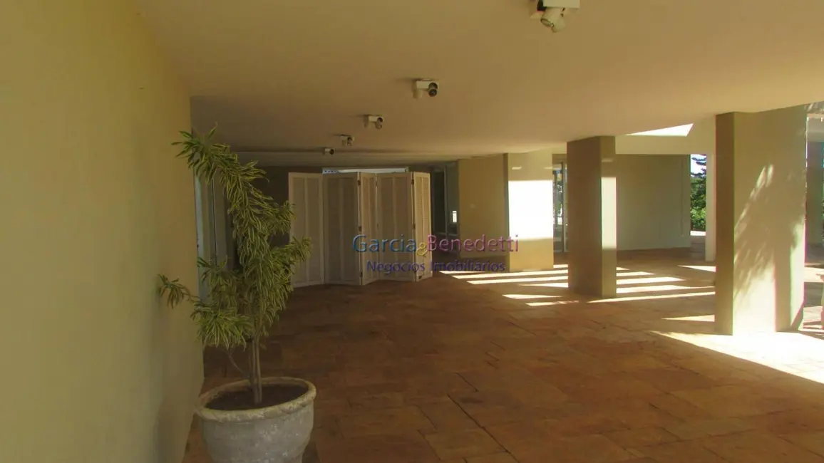 Foto 20 de Terreno / Lote à venda em Jundiai - SP